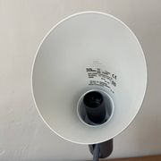 Lampe murale Louis Poulsen AJ - Arne Jacobsen