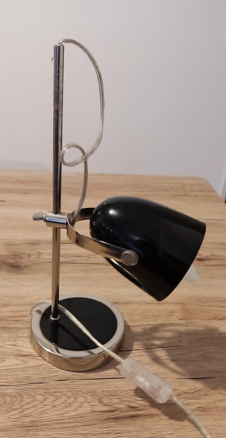 Corep industrial lamp