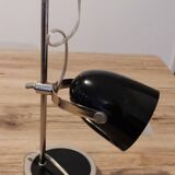 Corep industrial lamp