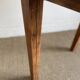 Farmhouse table