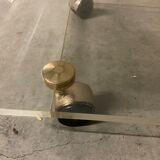 Hifi service David Lange