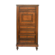Meuble secrétaire