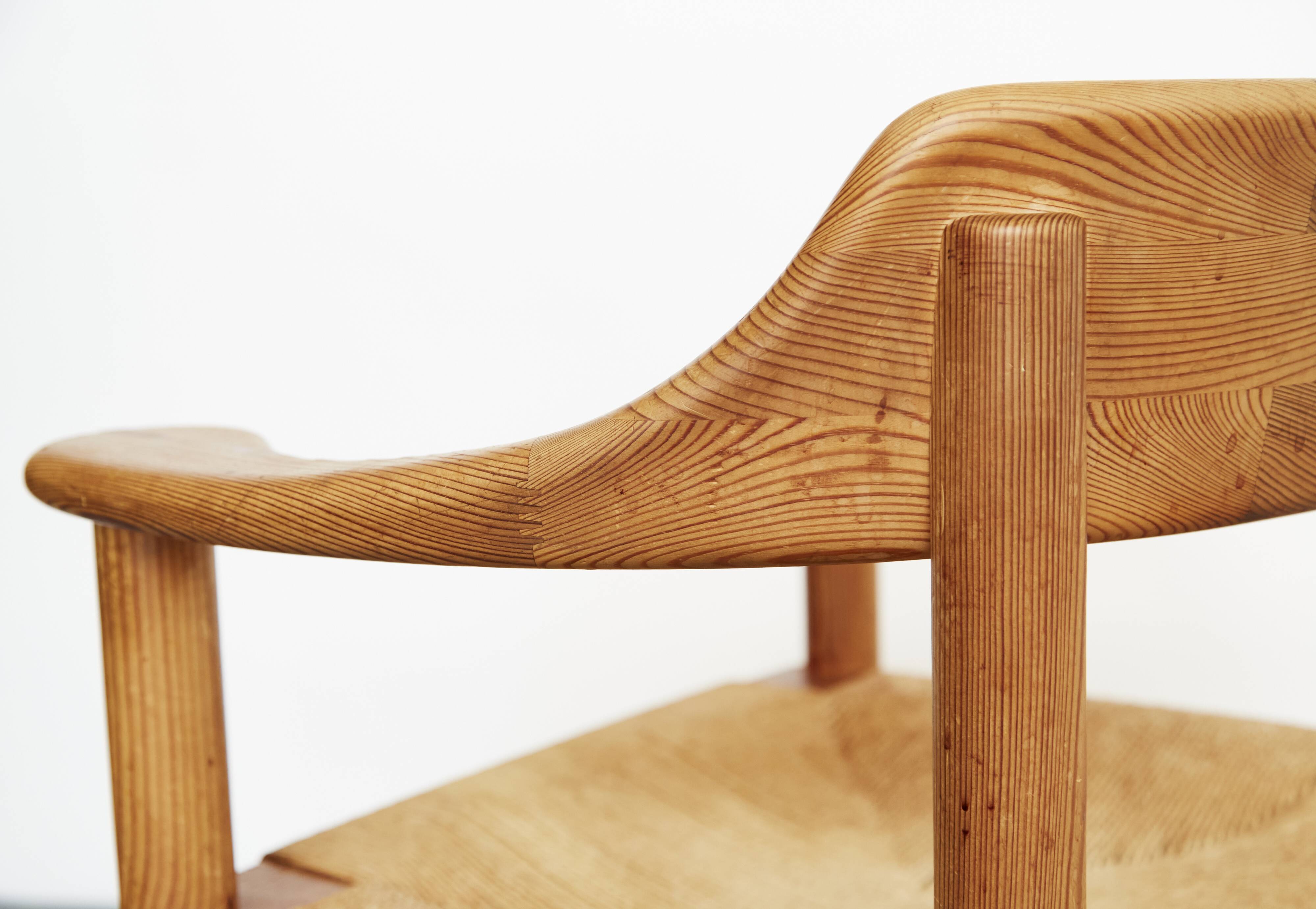 Rainer Daumiller & Poultries Pedersen "Zum Liebhaben" for Gammrode I Set of