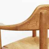 Rainer Daumiller & Poultries Pedersen "Zum Liebhaben" for Gammrode I Set of