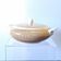 Very beautiful old soup tureen from Villeroy & Boch in very good condition.