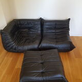 Ensemble Togo par Michel Ducaroy pour Ligne Roset