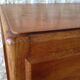 Vintage dresser year 50