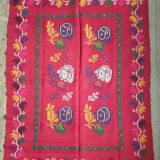 Romanian rug