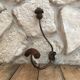 Coat holder