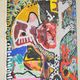 painting on canvas contemporary German art enfantdor expressionism