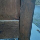 Old buffet