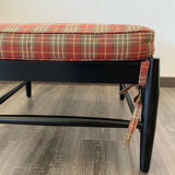 Ottoman scandinave