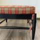 Ottoman scandinave