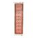 1970s Vintage Turkish Hand-Knotted Wool Cotton Red Runner Rug 94x347