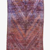Vintage Collection Rug - 378 x 200 cm