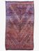 Vintage Collection Rug - 378 x 200 cm