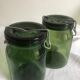 Bulach jar - 1 liter, switzerland