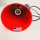 Minimalist Pipeline Pendant Lamps by Ole Pless Jørgensen for Nordic Solar, 1970s, Set of 2