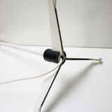 Floor Lamp ST 7128 by Niek Hiemstra for Evolux, 1960s