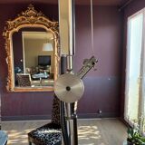 Tolomeo Mega Artemide Lamp