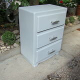 Vintage dresser 50/60s