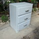 Vintage dresser 50/60s
