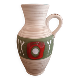 Vase vintage