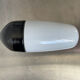 Wilhelm Wagenfeld  vintage Bathroom  Sconce wall lamp