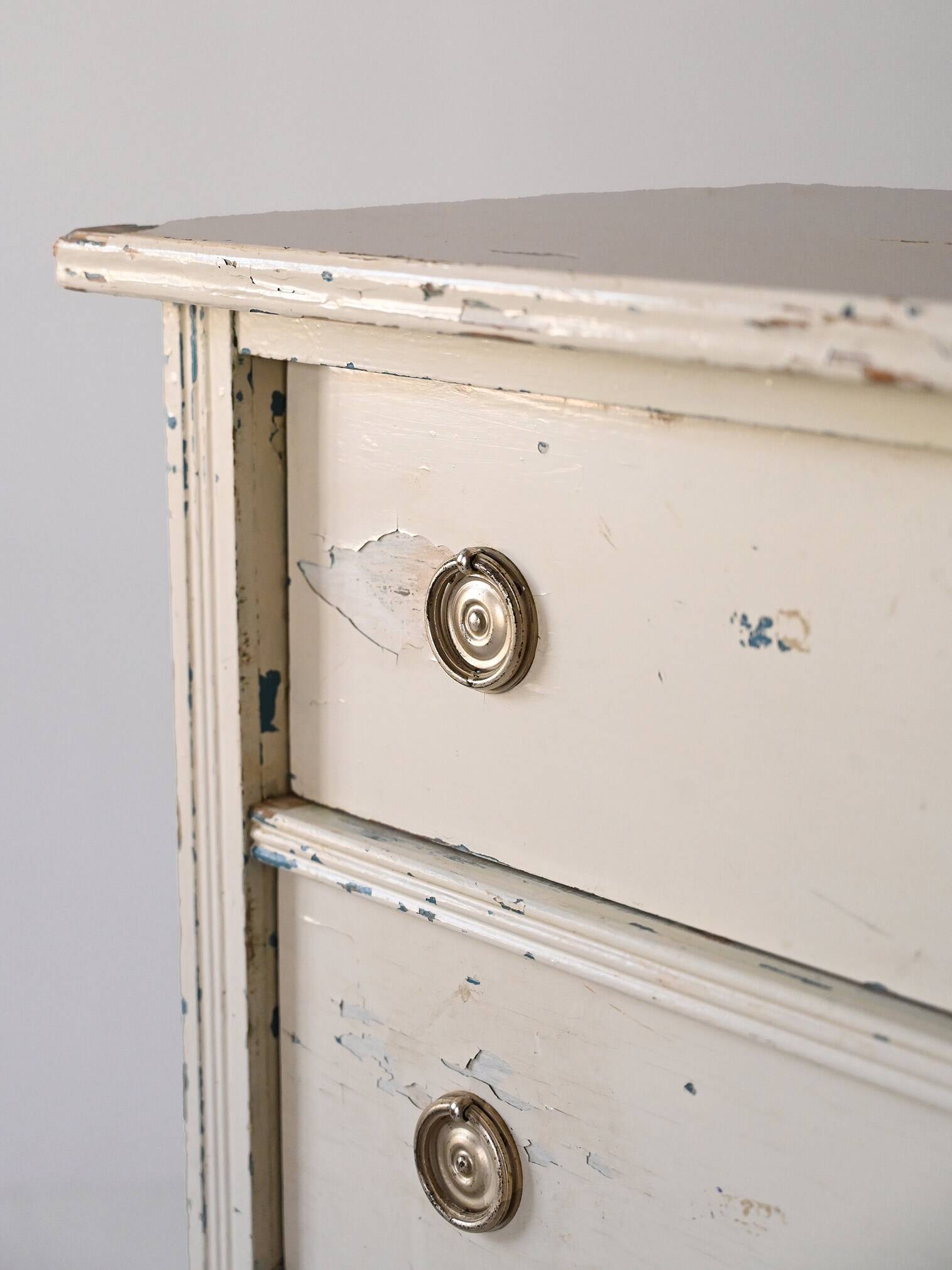 Commode Jugend années 1930