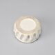 Ceramic cup by Atelier Callis, Vallauris circa 1960