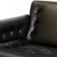 Lounge chair SZ08 "Osaka" by Martin Visser for 't Spectrum