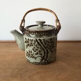 Tea service