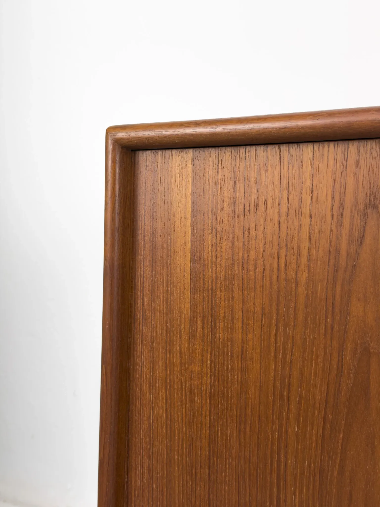Teak Sideboard by Svend Aage Madsen for Falster, 1960s