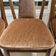 Chaises Années 50/60