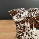 Vase vallauris
