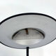 Postmodern wall lamp by Tronconi, 1980