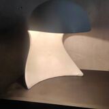 Dania Lamp for Artemide