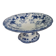 "Flora" fruit bowl in Creil and Montereau