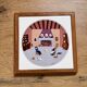Villeroy & Boch Naive trivet