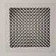Rare Complete Portfolio "Deep Kinetics" - Victor Vasarely - Ed. Gr