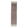 3x11 oushak vintage runner rug, 83x351cm