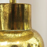 1950 italian table lamp