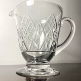 Saint Louis jug Astrid