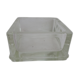 Lumax brand glass block