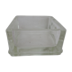 Lumax brand glass block