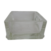 Pavé de verre de marque Lumax