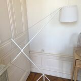 Hartô floor lamp