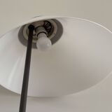 Vintage Opala table lamp Hans J. Wegner Louis Poulsen Design