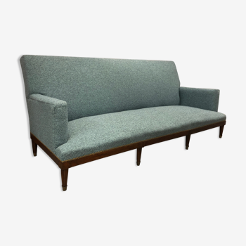 Sofa 60