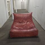 Gerard van den Berg the Rock sofa